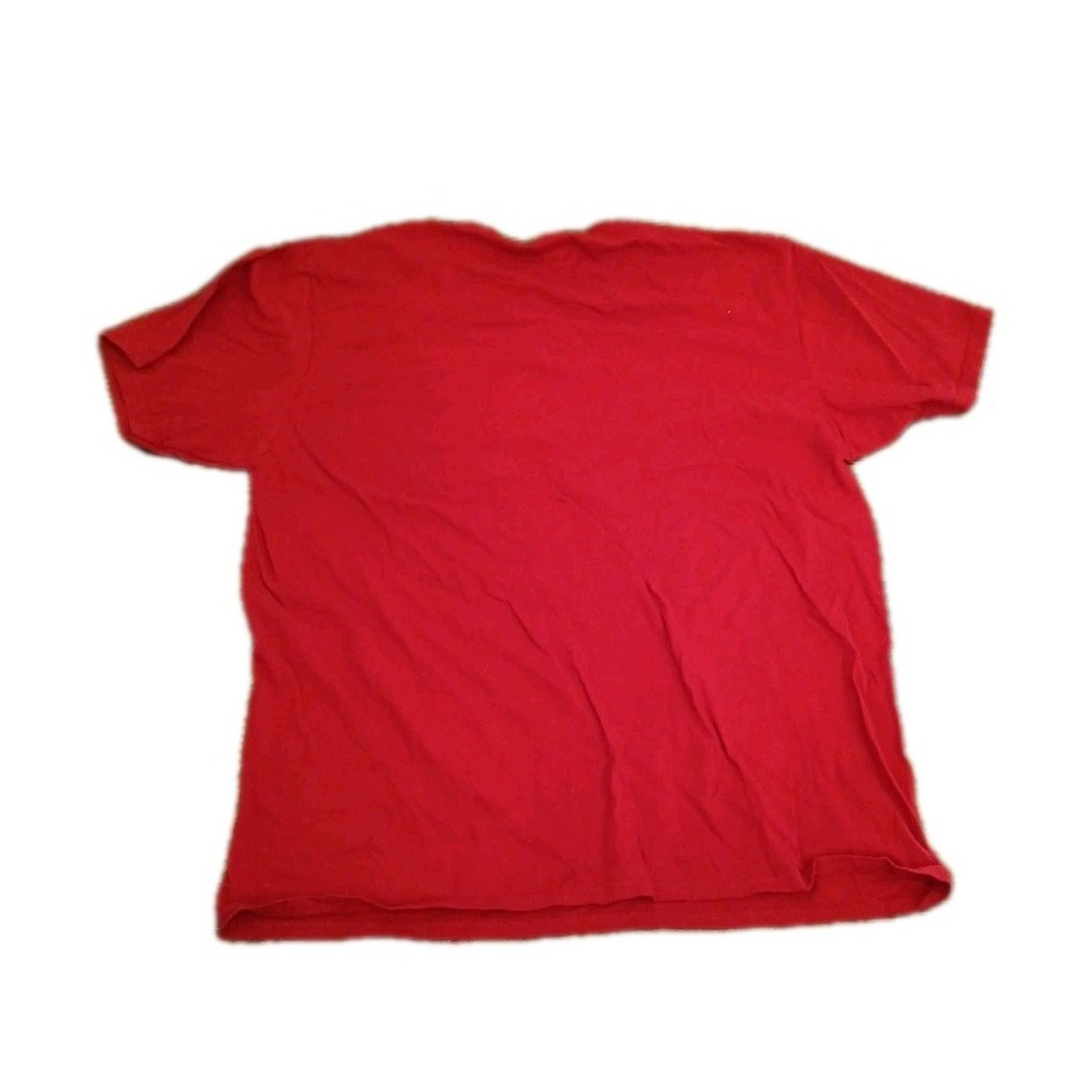 Mattel Masters Of‎ The Universe Shirt Size XL - Picture 5 of 6